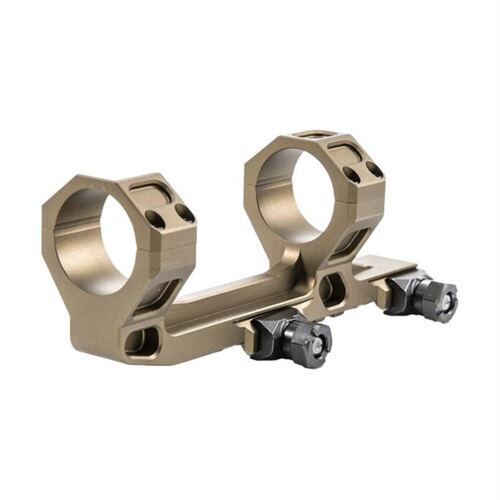 AR15 Super Precision