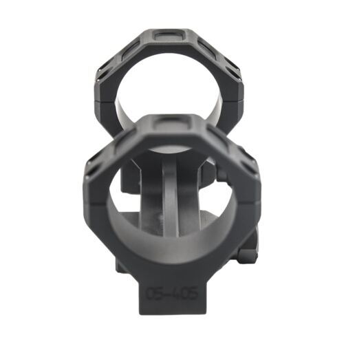 AR15 Super Precision