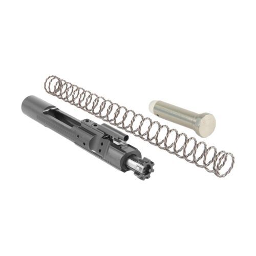 Reliability Enhancement Kit