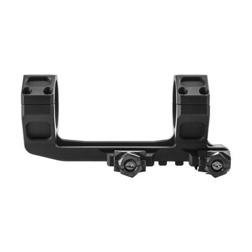 Super Precision Scope Mount Ø30mm