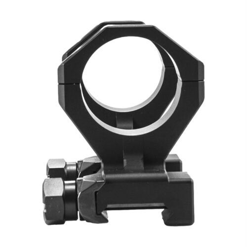 Super Precision Scope Mount Ø30mm