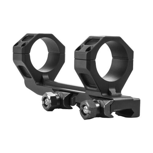 Super Precision Scope Mount Ø30mm
