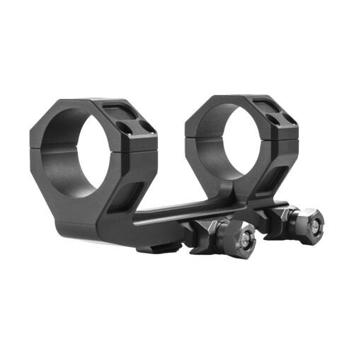 Super Precision Scope Mount Ø30mm