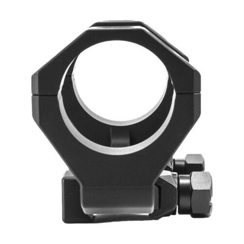 Super Precision Scope Mount Ø30mm