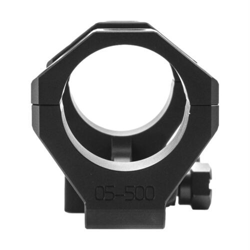 Super Precision Scope Mount Ø30mm