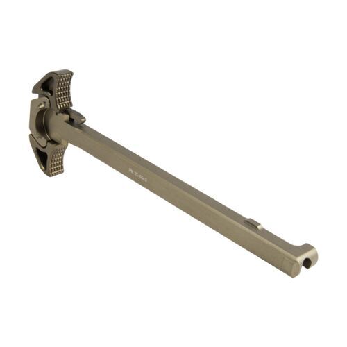 URG-I Airborne Charging Handle 5.56