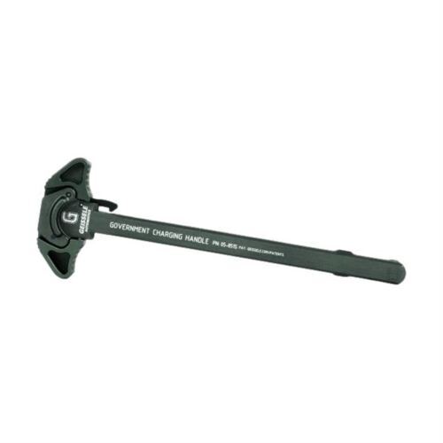 Government Charging Handle