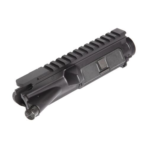 Super Duty Upper Receiver