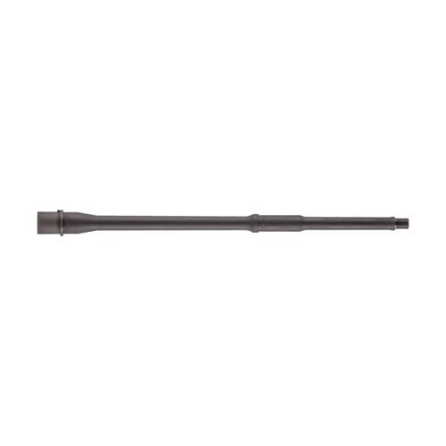 Barrel Mid-Length, 1:7, LW | 16"