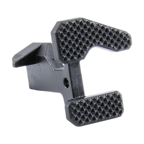 Maritime Bolt Catch