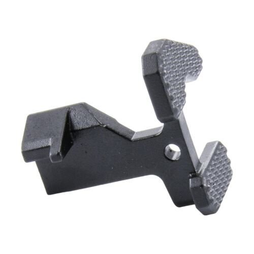 Maritime Bolt Catch