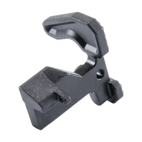 Maritime Bolt Catch