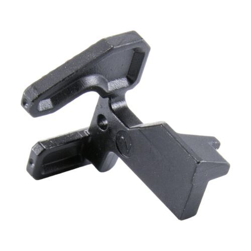 Maritime Bolt Catch
