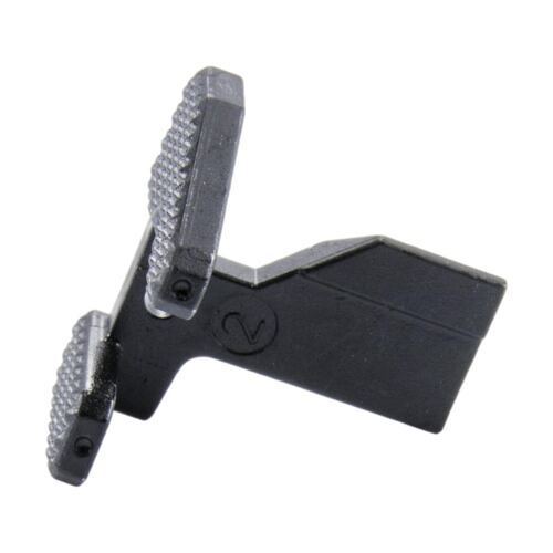 Maritime Bolt Catch