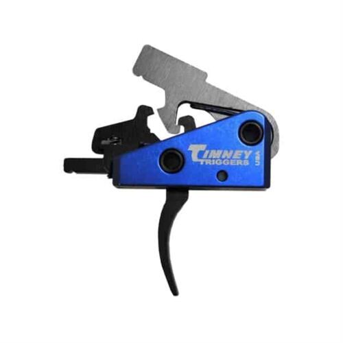 AR Targa 2+2lbs