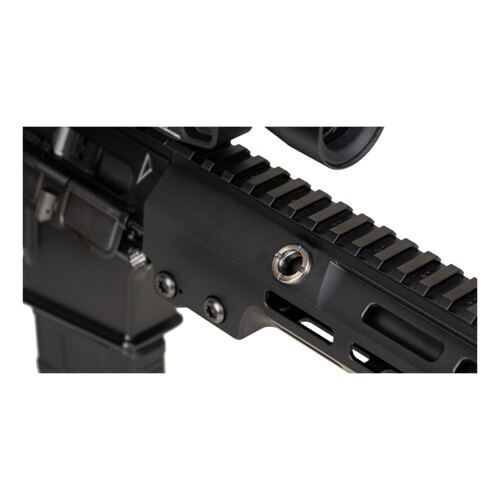 Super Duty MOD1 | 14.5"