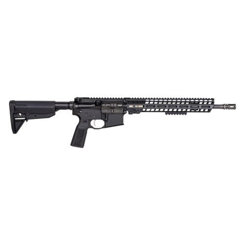 Border Patrol Rifle | 14.5"