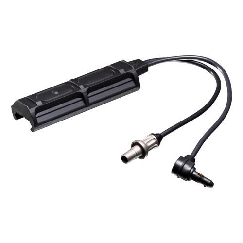 SR09-D-IT Weaponlight Switch