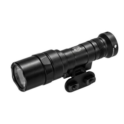 Mini Scout Light Pro M340C