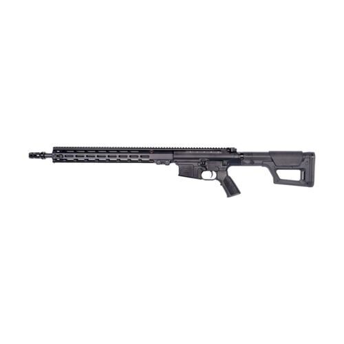 MRGG Rifle | 20"