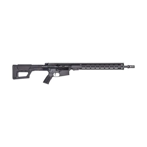MRGG Rifle | 20"