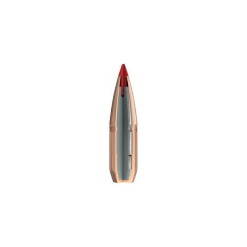 Superformance | 9.7g | 150gr