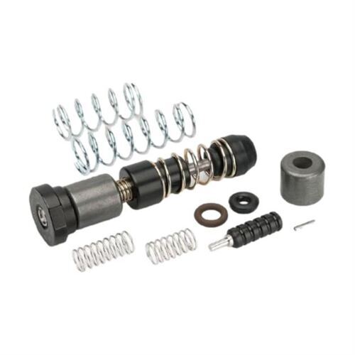 Recoil Reduction System