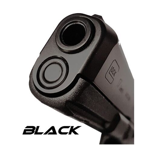 Recoil Reduction System