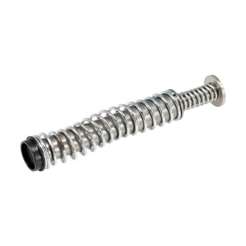 Recoil Reduction System