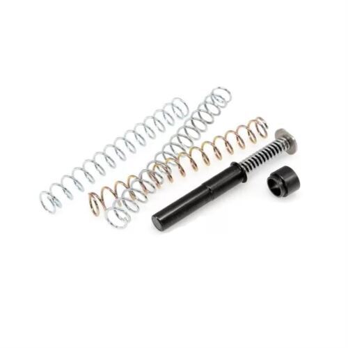 Recoil Reduction System