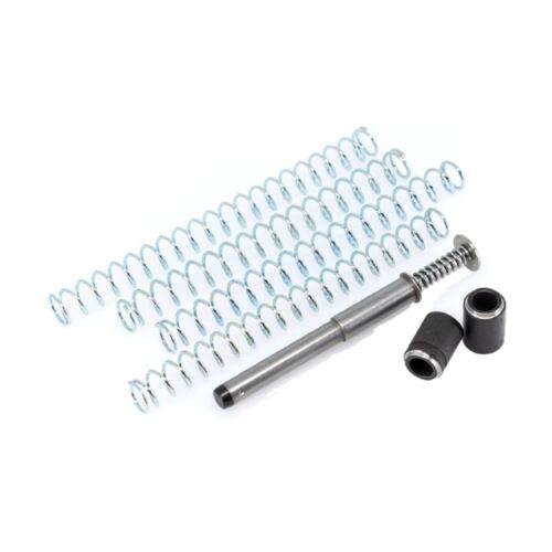 Recoil Reduction System