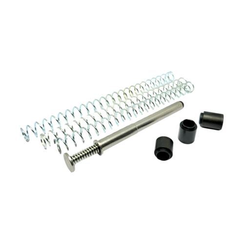 Recoil Reduction System