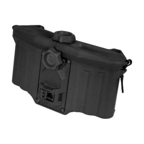 RAILINK Battery Pack+