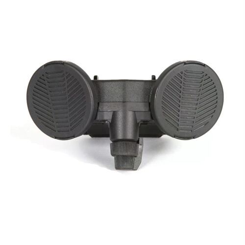 SOTR Voice Projection Unit (VPU)