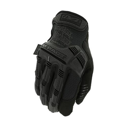 M-Pact