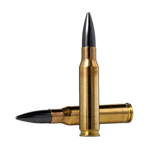 Diamond Line | 10.9g | 168gr