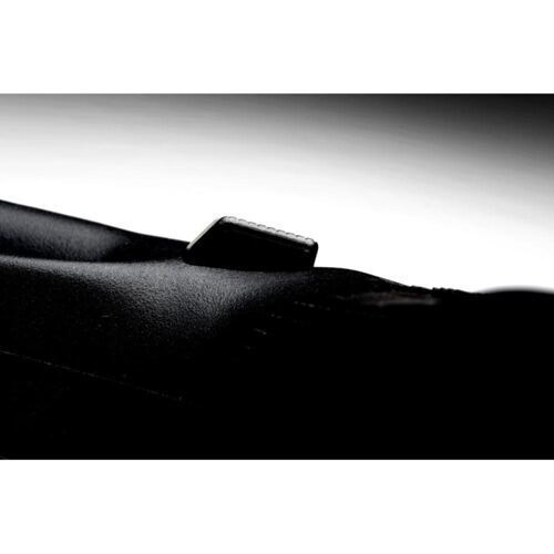 CZC P10 Extended Magazine Release