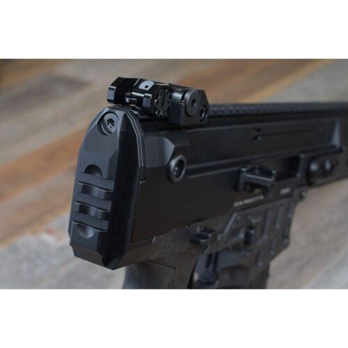CZ Bren 2 1913 Stock/Brace Adapter