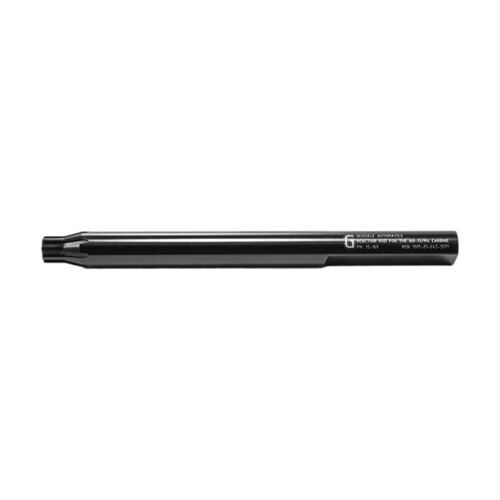 AR10/SR25 Reaction Rod