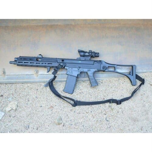 CZ Bren 2 Handguard GEN 2