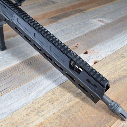 CZ Bren 2 Handguard GEN 2