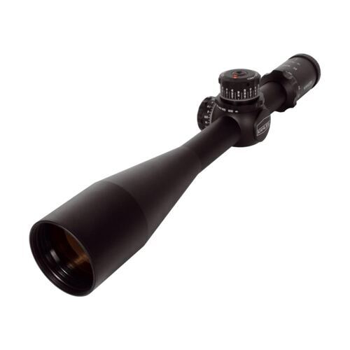K1050 10-50x56