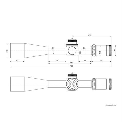 K1050 10-50x56