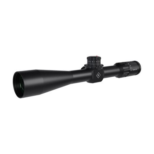 K864 8-64x56