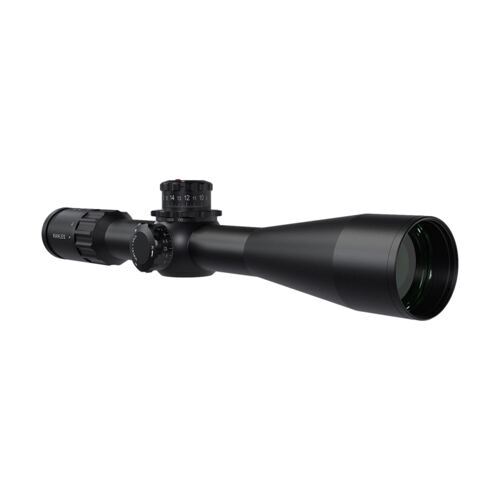 K864 8-64x56