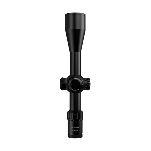 K525i 5-25x56i | Refined
