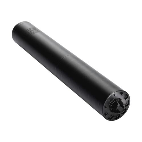 MDR E4 Desert Tech