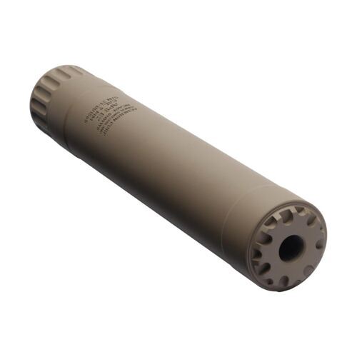APS E2