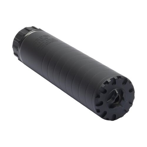 ACS E1 HexaLug
