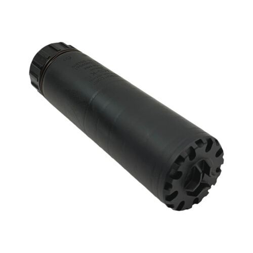 ACS-K HexaLug